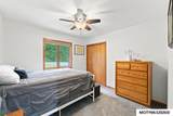 1005 Prairie View Pl - Photo 16