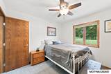 1005 Prairie View Pl - Photo 17