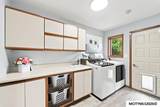 1005 Prairie View Pl - Photo 18