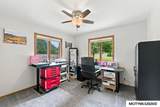 1005 Prairie View Pl - Photo 19