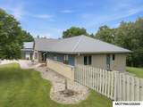 1005 Prairie View Pl - Photo 2