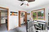1005 Prairie View Pl - Photo 20