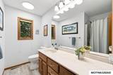 1005 Prairie View Pl - Photo 21