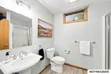 1005 Prairie View Pl - Photo 23