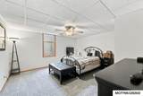 1005 Prairie View Pl - Photo 24
