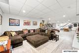 1005 Prairie View Pl - Photo 25