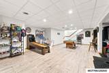 1005 Prairie View Pl - Photo 26
