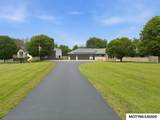 1005 Prairie View Pl - Photo 3