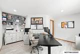 1005 Prairie View Pl - Photo 30