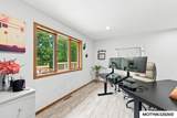 1005 Prairie View Pl - Photo 31