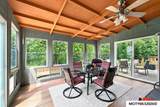 1005 Prairie View Pl - Photo 32