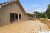 1005 Prairie View Pl - Photo 33