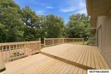 1005 Prairie View Pl - Photo 34