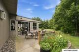 1005 Prairie View Pl - Photo 35
