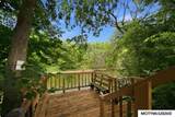 1005 Prairie View Pl - Photo 36