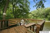 1005 Prairie View Pl - Photo 37