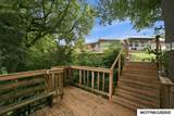 1005 Prairie View Pl - Photo 39