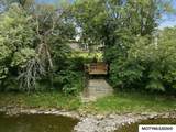 1005 Prairie View Pl - Photo 40