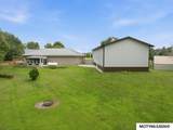 1005 Prairie View Pl - Photo 41