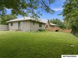 1005 Prairie View Pl - Photo 42