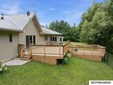 1005 Prairie View Pl - Photo 43