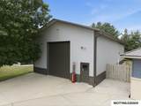 1005 Prairie View Pl - Photo 44