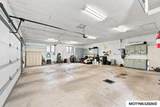 1005 Prairie View Pl - Photo 47