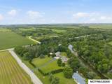 1005 Prairie View Pl - Photo 48