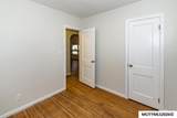 2820 Adams - Photo 10