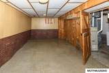 2820 Adams - Photo 12
