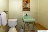 2820 Adams - Photo 13