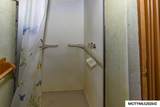 2820 Adams - Photo 14