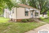 2820 Adams - Photo 17