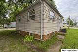 2820 Adams - Photo 18