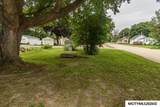 2820 Adams - Photo 19