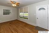 2820 Adams - Photo 2