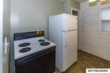 2820 Adams - Photo 5