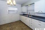 2820 Adams - Photo 6