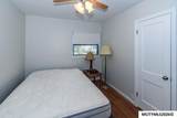 2820 Adams - Photo 7