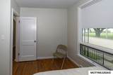 2820 Adams - Photo 8