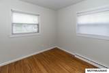 2820 Adams - Photo 9