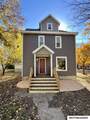 325 1st Nw - Photo 1