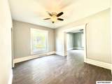 325 1st Nw - Photo 10