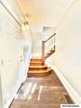 325 1st Nw - Photo 11