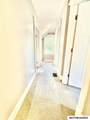 325 1st Nw - Photo 12