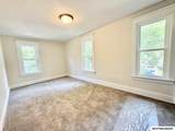 325 1st Nw - Photo 13