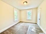 325 1st Nw - Photo 14