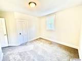 325 1st Nw - Photo 15