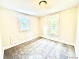 325 1st Nw - Photo 16