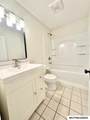325 1st Nw - Photo 17